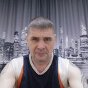 ���������� ���������, ���� ������� ��������, 43 ����, ������������ ��� c�������� ���������