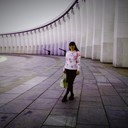 ���������� ������, ���� ������� ����, 43 ����, ������������ ��� ������, ����� � ���������, c�������� ���������