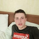 ���������� ������, ���� ������� ��������, 30 ���, ������������ ��� ������, ����� � ���������, c�������� ���������