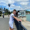 ���������� �����-���������, ���� ������� ������, 28 ���, ������������ ��� ������, ����� � ���������, ���������