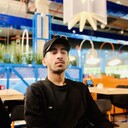  -,   Gohar Ali, 23 ,   ,   
