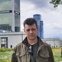 ���������� �����, ���� ������� �����, 50 ���, ������������ ��� ������, ����� � ���������, c�������� ���������