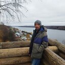 ���������� ���������, ���� ������� ����, 50 ���, ������������ ��� ������, ����� � ���������