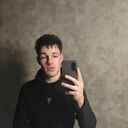  ,   Slashe, 22 ,   ,   