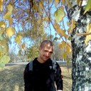  ,   , 34 ,     , c 
