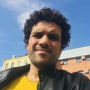 ���������� �����-���������, ���� ������� Hany, 45 ���, ������������ ��� ������, ����� � ���������