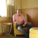  Banghazi,   Mark, 61 ,   ,   , c 