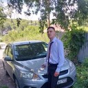 ���������� �������, ���� ������� Egor, 31 ���, ������������ ��� ������, ����� � ���������, c�������� ���������