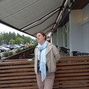 ���������� ��������, ���� ������� �����, 37 ���, ������������ ��� ������, ����� � ���������, c�������� ���������