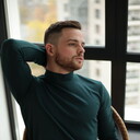 ���������� ����, ���� ������� ���������, 28 ���, ������������ ��� ������, ����� � ���������