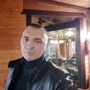 ���������� �����, ���� ������� �������, 43 ����, ������������ ��� ����� � ���������, c�������� ���������, ���������