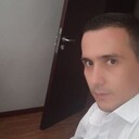 ���������� �������, ���� ������� �����, 35 ���, ������������ ��� ����� � ���������, c�������� ���������