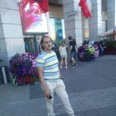 ���������� ������, ���� ������� Adel, 43 ����, ������������ ��� ������, ����� � ���������, c�������� ���������