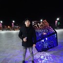  ,   , 32 ,  