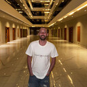 ���������� �����-���������, ���� ������� ����, 32 ����, ������������ ��� ������, ����� � ���������, c�������� ���������