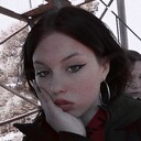  ,   Ksenia, 20 ,   ,   , 