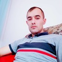  ,   Ramil, 39 ,   ,   , c , 