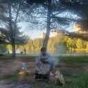 ���������� ������ ��������, ���� ������� �����, 31 ���, ������������ ��� ������, ����� � ���������