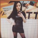 ���������� ������, ���� ������� �������, 25 ���, ������������ ��� ������, ����� � ���������