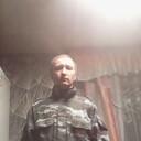 ���������� ������ ��������, ���� ������� ������, 39 ���, ������������ ��� c�������� ���������