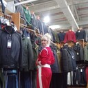 ���������� ������������, ���� ������� �������, 54 ����, ������������ ��� c�������� ���������