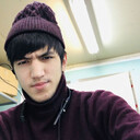  ,   , 21 ,   ,   , c , 