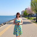 ���������� �����������, ���� ������� ����, 49 ���, ������������ ��� c�������� ���������, ���������