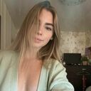 ���������� ������, ���� ������� �����, 25 ���, ������������ ��� ������, ����� � ���������