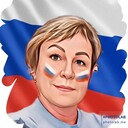  ,   , 63 ,   ,   , 
