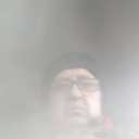  ,   , 65 ,   ,   , c 