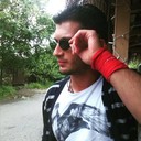  ,   , 31 ,   ,   , c , 