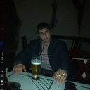  ,   , 32 ,   ,   