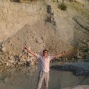 ���������� ����, ���� ������� Vadoha, 41 ���, ������������ ��� ������, ����� � ���������, c�������� ���������