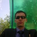 ���������� ������, ���� ������� ������541148, 38 ���, ������������ ��� ������, ����� � ���������, c�������� ���������