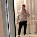  ,   Ruslan, 36 ,   ,   