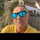 ,   Christopher, 56 ,   ,   