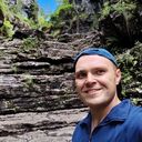 ���������� ���������, ���� ������� �����, 36 ���, ������������ ��� ������, ����� � ���������, c�������� ���������, ���������