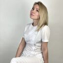 ���������� �����-���������, ���� ������� ����, 41 ���, ������������ ��� ������, ����� � ���������, c�������� ���������