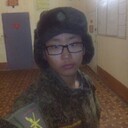 ���������� ������, ���� ������� �����, 29 ���, ������������ ��� ������, ����� � ���������, c�������� ���������