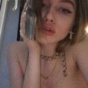 ���������� ������, ���� ������� �����, 19 ���, ������������ ��� ������, ����� � ���������