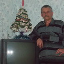  ,   , 59 ,   ,   , c 