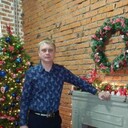 ���������� ����������, ���� ������� ���������, 42 ����, ������������ ��� ������, ����� � ���������, c�������� ���������, ���������