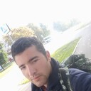  ,   Shoxrux, 23 ,   ,   