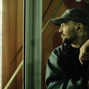 ���������� ����, ���� ������� ����, 35 ���, ������������ ��� ������, ����� � ���������, c�������� ���������