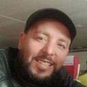 ���������� ������, ���� ������� �����, 48 ���, ������������ ��� ������, ����� � ���������