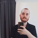 ���������� ���������, ���� ������� ������, 26 ���, ������������ ��� ������, ����� � ���������, ���������