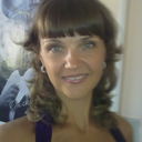 ���������� ����, ���� ������� Lulu, 52 ����, ������������ ��� ������, ����� � ���������, c�������� ���������, ���������