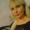  ,   Vika, 48 ,   ,   , c 