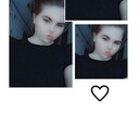 ���������� ���������, ���� ������� ��������, 20 ���, ������������ ��� ������, ����� � ���������