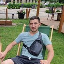 Kepno,   ϸ, 27 ,   ,   